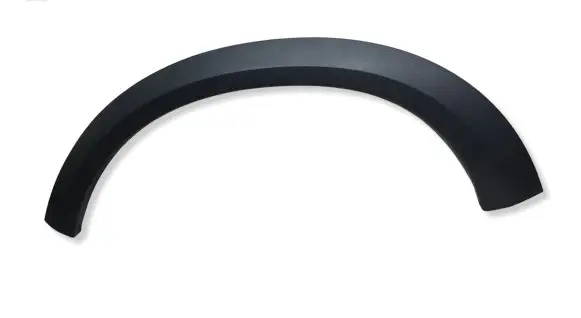 Volvo XC70 Front arch trim 31283104