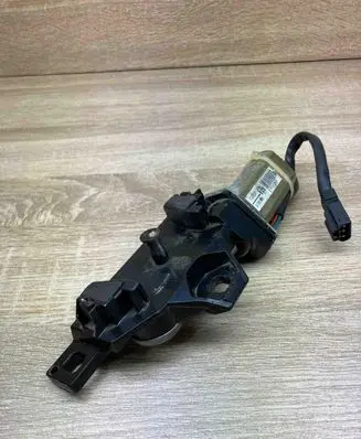 BMW 5 E39 Tailgate/trunk/boot lift motor 7129931 USED