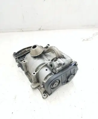 BMW 3 E46 Oil pump 1104609908 7787504 7786548