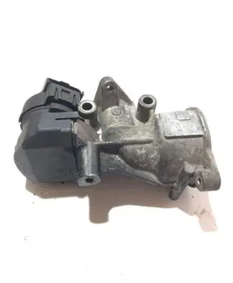 Volvo V50 EGR valve 9645689680