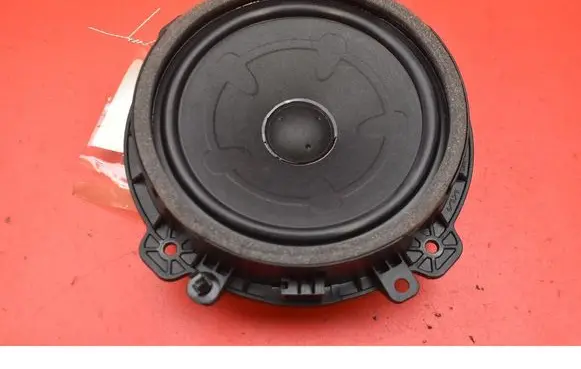 KIA Sportage Subwoofer speaker 96330R2000