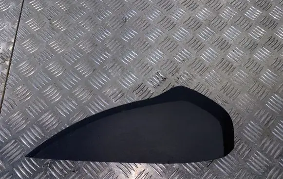 Volvo XC40 Other interior part 31442702