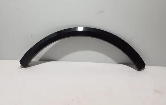 Renault Megane E-Tech Fender trim (molding) 767196132R