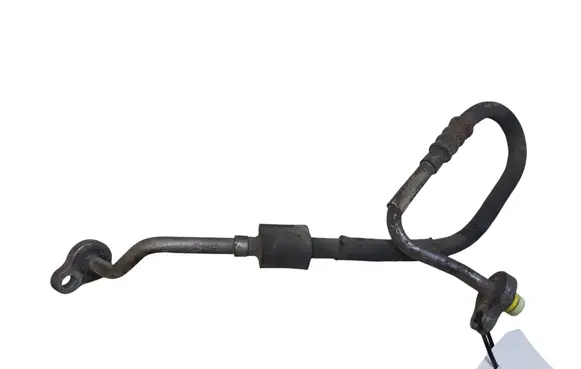 Volvo V60 Air conditioning (A/C) pipe/hose 31315122