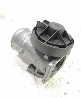 Mercedes-Benz A W168 EGR valve A6680900454