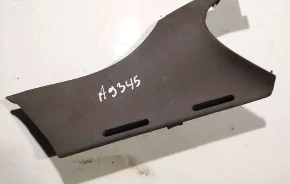Opel Zafira A Other interior part 09174573 330188061