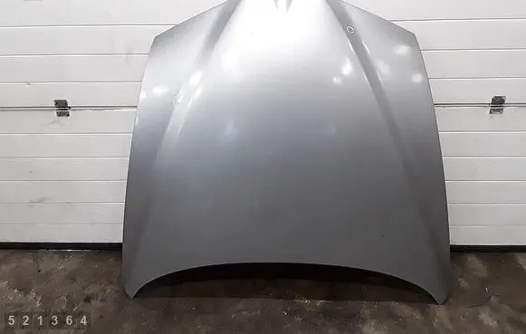 Alfa Romeo 156 Engine bonnet/hood 