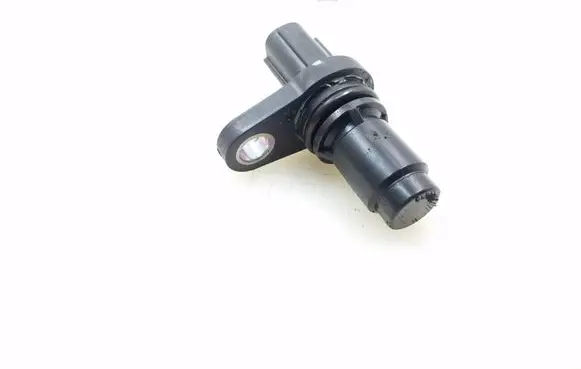 Toyota Auris 150 Camshaft position sensor 9091905060