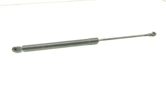 Nissan Primera Tailgate/trunk strut/damper 90452AV700