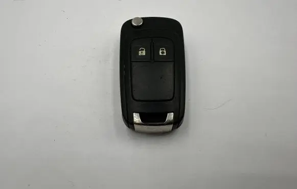 Opel Insignia A Ignition key/card 13500233
