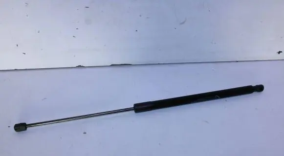 Fiat Tipo Rear window strut damper 