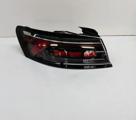 Volkswagen Arteon Shooting Brake Rear/tail lights 3G7945207B