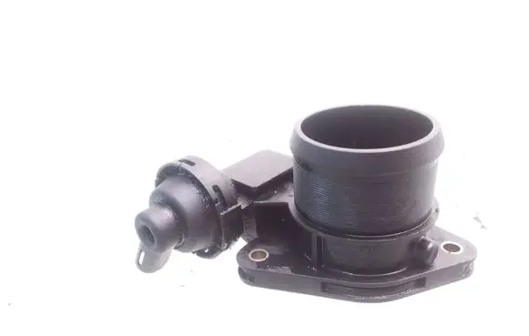 Citroen C8 Throttle valve 9638246280 0928400430