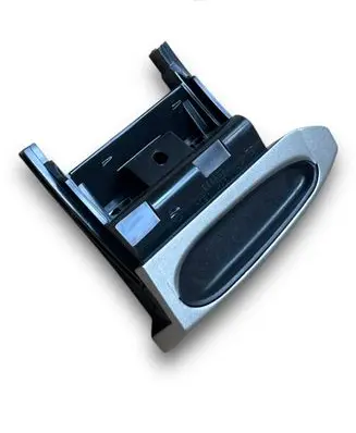 Fiat Punto (199) Car ashtray A394 735276134