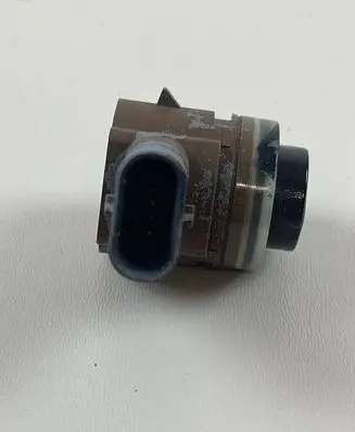 BMW X5 F15 Parking PDC control unit/module 13315112 1309180207 E232075