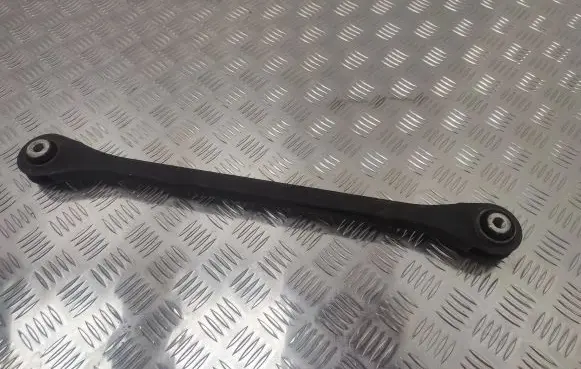 BMW 2 F45 Rear control arm 33326851569