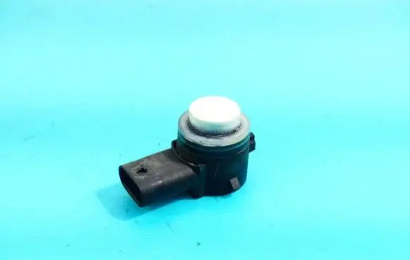 Mercedes-Benz E W212 Parking PDC sensor A0009059300 IMPRK1280583