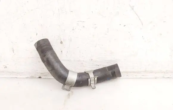 KIA Soul Electric car engine cooling hoses/pipes 366960E070