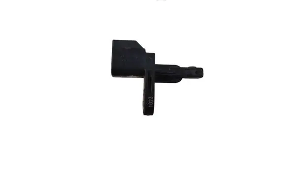 Ford Mustang Mach-E ABS rear brake sensor JX612C204 JX612C204ANA DEHHD