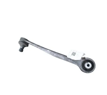 Audi A5 8T 8F Front control arm 8K04075158K0505A 8K0407515 8K0505A