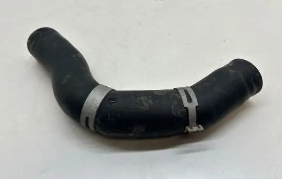 Subaru Impreza IV Engine coolant pipe/hose 