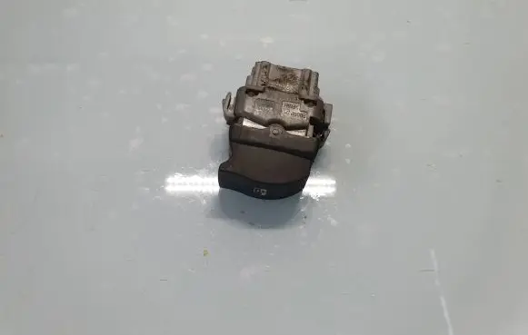 Renault Espace - Grand espace IV Electric window control switch 28082 2808201