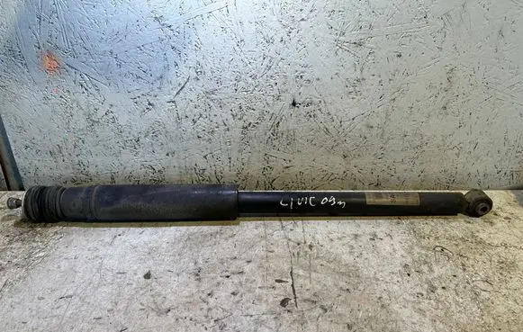 Honda Civic Rear shock absorber/damper 801402000161 844902001011 LZ0005