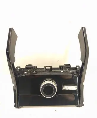 Jeep Grand Cherokee WL Gear shift switch/knob 68423720AJ