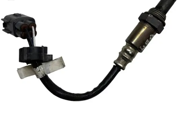 Lexus GS 300 350 430 450H Lambda probe sensor 8946730010