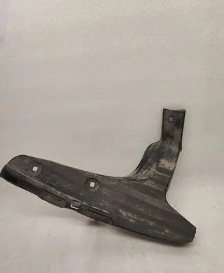Toyota Prius+ (ZVW40) Rear mudguard 5259147030