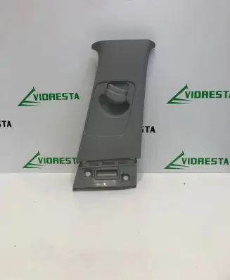 KIA Stonic (B) pillar trim (top) 85844H8000