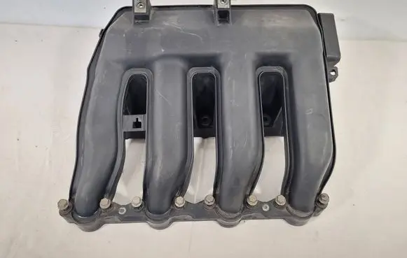 BMW 3 E90 E91 Intake manifold 7788194 7787318