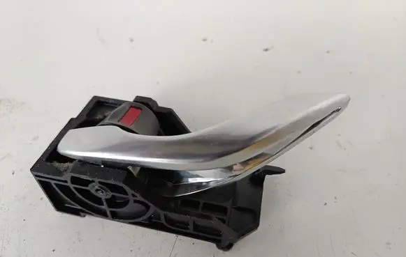 Mazda CX-5 Front door interior handle KD53 T8315