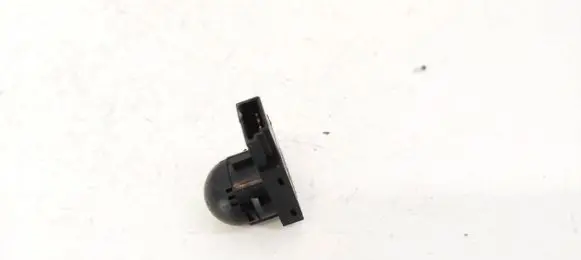 Opel Vectra C Sensor 09180218 24455511