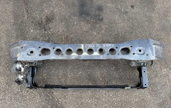 Ford Grand C-MAX Front bumper cross member