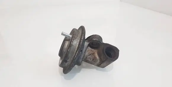 Ford Galaxy EGR valve 938F9D475AC