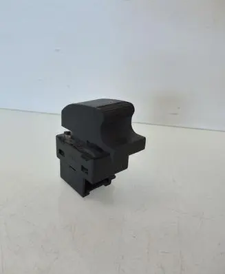 Audi A3 S3 8L Electric window control switch 8L0959855