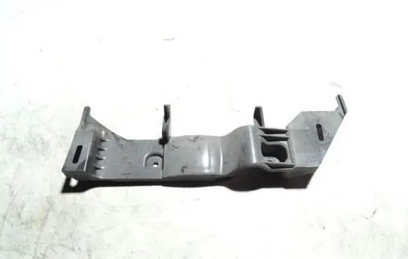 Audi Q7 4L Other interior part 4L0858848