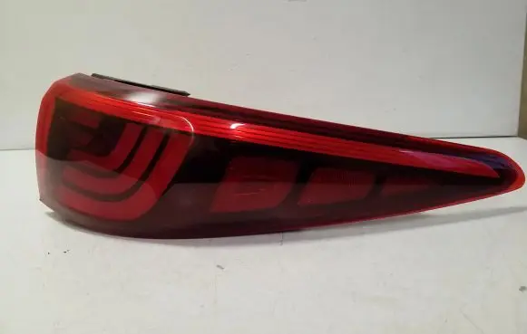 KIA Sportage Rear/tail lights 92402F11 E911990
