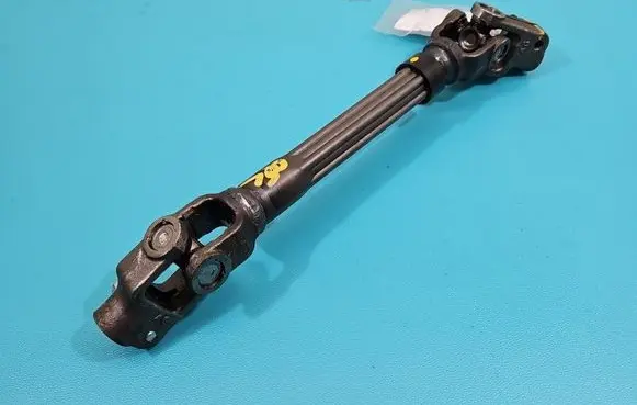 Hyundai i20 (BC3 BI3) Steering wheel axle 56400-1R200 IMPRK1515144