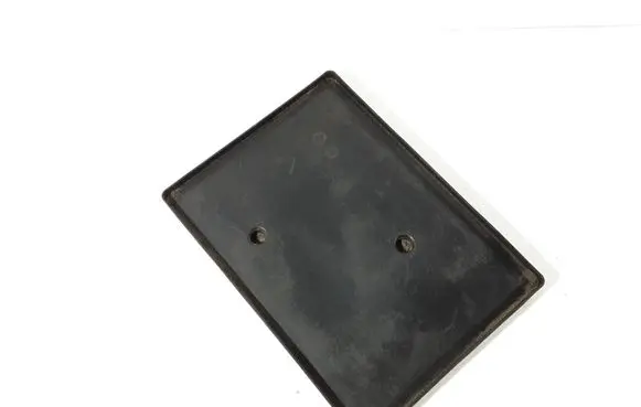 Toyota Yaris Battery tray 744310D110