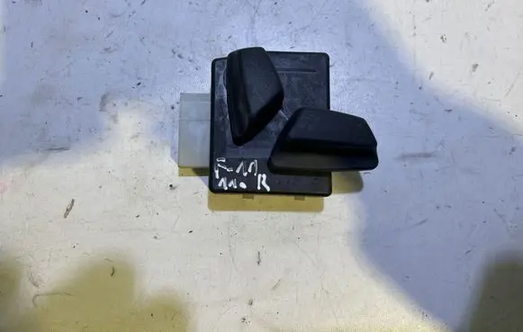 BMW 5 F10 F11 Seat control switch 6958526 88170002 8347769