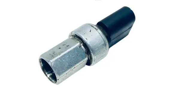 Air conditioning (A/C) pressure sensor