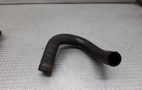 Honda CR-V Engine coolant pipe/hose