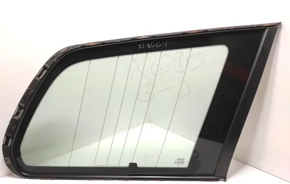 Volvo XC90 Rear side window 30674957