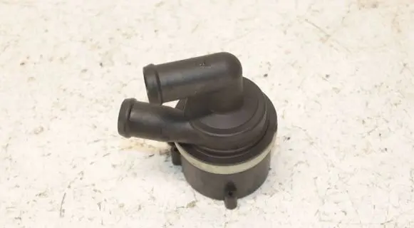 Audi Q5 SQ5 Electric auxiliary coolant/water pump 5N0965561A