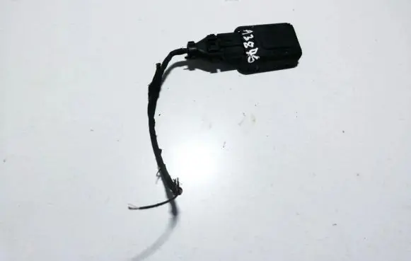 Hyundai Santa Fe Sensor 97280xxxxx 97280-xxxxx