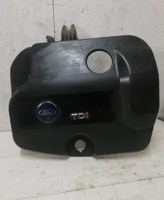 Ford Galaxy Engine cover (trim)