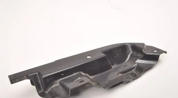 Suzuki Jimny Center console decorative trim 3F113-78R0