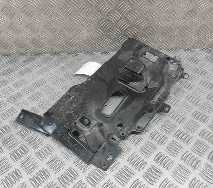 Toyota Proace Battery box tray 9815411580 9815288480